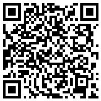 QR Code for bitcoin:bitcoin:bitcoin:bitcoin:litecoin:LLAf6jaq1cuLTqfcDt8GMsYRTPH5V2fe4f
