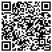 QR Code for bitcoin:bitcoin:bitcoin:bitcoin:litecoin:LLAgzUvc7eUQRgh2hpYnVMe7vuRHWz2How