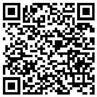 QR Code for bitcoin:bitcoin:bitcoin:bitcoin:litecoin:LLAhRhaJrWWPRPd56VwezN2M9QfkZgc9JL