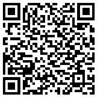 QR Code for bitcoin:bitcoin:bitcoin:bitcoin:litecoin:LLAqYwWLAcRhFJCLtrcvf1CLxFHZf8bZXd