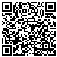 QR Code for bitcoin:bitcoin:bitcoin:bitcoin:litecoin:LLAsVx8dESkgy9AzXaGkdzgaE1u2WgrMuV