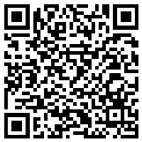 QR Code for bitcoin:bitcoin:bitcoin:bitcoin:litecoin:LLAvRPnoTPTZx8ZamDJC3ipawyYanEFbMF