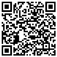 QR Code for bitcoin:bitcoin:bitcoin:bitcoin:litecoin:LLAw2PU4TRobVL7kF73ohpbCZygR3V8XYm