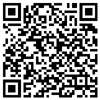 QR Code for bitcoin:bitcoin:bitcoin:bitcoin:litecoin:LLAzWMCyCKdKiB2U3DCk7ifSLeXiWd6yxH