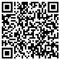 QR Code for bitcoin:bitcoin:bitcoin:bitcoin:litecoin:LLB32rfqqzW5mMwoYEhk9J2ejRMC3Z8TSP