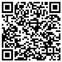 QR Code for bitcoin:bitcoin:bitcoin:bitcoin:litecoin:LLB9gWDAd7qPXDFckEiL6j4AEywwS2GeZW