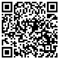 QR Code for bitcoin:bitcoin:bitcoin:bitcoin:litecoin:LLBAYMN9RTpQPPcXcoCuxytkzFvmVqDJCW