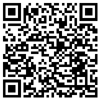 QR Code for bitcoin:bitcoin:bitcoin:bitcoin:litecoin:LLBBNWrnTxUdPmFw8tSUfsLF4akyViKoTb