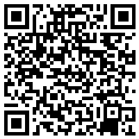 QR Code for bitcoin:bitcoin:bitcoin:bitcoin:litecoin:LLBG9NXPLsyAXDarSLVQmqCVkr7MKEhBf3