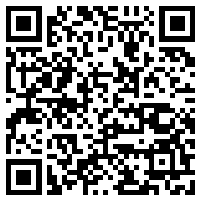 QR Code for bitcoin:bitcoin:bitcoin:bitcoin:litecoin:LLBHWGHHRLPyky5fHLeUkDeZJao5gJ3BWD