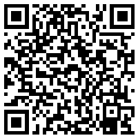 QR Code for bitcoin:bitcoin:bitcoin:bitcoin:litecoin:LLBK6CSRGSyKGeZ4ESwqvNyDy4Vb3wUoZe