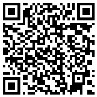 QR Code for bitcoin:bitcoin:bitcoin:bitcoin:litecoin:LLBLH63amv1hBEbfsDmAxUHjYfo5Y6RuCp
