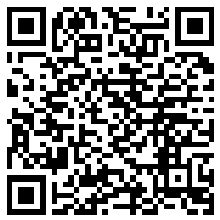 QR Code for bitcoin:bitcoin:bitcoin:bitcoin:litecoin:LLBNDfzH4xvsNuTPfgbWMVmo6mVGdnV1bu