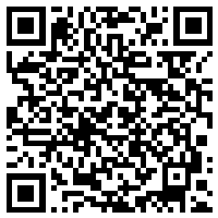 QR Code for bitcoin:bitcoin:bitcoin:bitcoin:litecoin:LLBQHT2uVi2k7TDGRDwuBeWacNqTkWgCMR