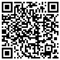 QR Code for bitcoin:bitcoin:bitcoin:bitcoin:litecoin:LLBUdbornChcdWchJBQzajy81ZUTZM26rM