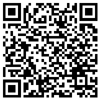 QR Code for bitcoin:bitcoin:bitcoin:bitcoin:litecoin:LLBY12Y79uLCTUFNmddyFNXvy9GRabo3GD