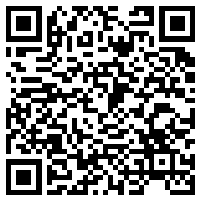 QR Code for bitcoin:bitcoin:bitcoin:bitcoin:litecoin:LLBZ9YLfdu4jZTZNGVBXwtfUAdKYVvmNEN