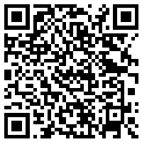QR Code for bitcoin:bitcoin:bitcoin:bitcoin:litecoin:LLBcVCuKW24YtkTP19kBi81Ltcbf5HbGWb