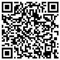 QR Code for bitcoin:bitcoin:bitcoin:bitcoin:litecoin:LLBiWDmkjjfEqS4B8jsotWfNUtTyS3zXPP