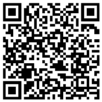 QR Code for bitcoin:bitcoin:bitcoin:bitcoin:litecoin:LLBiWqVSZBAM7iTK4xtQU4o7qfFoMXZpSo
