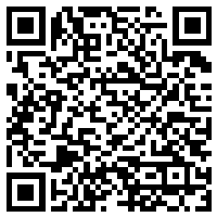 QR Code for bitcoin:bitcoin:bitcoin:bitcoin:litecoin:LLBjBjAtdhQbycbpr8vBVrnF87pbn4TL2m