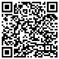 QR Code for bitcoin:bitcoin:bitcoin:bitcoin:litecoin:LLBk4aKCbKS1vvfEknZHRvm2F76NpS86Kb