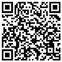 QR Code for bitcoin:bitcoin:bitcoin:bitcoin:litecoin:LLBkz5Rov2hbCM9x6pS52EhRdaYjPExAp3