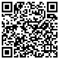 QR Code for bitcoin:bitcoin:bitcoin:bitcoin:litecoin:LLBn2AMzZcEpyHkYz79rdHDk7CCcwq3ydX
