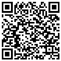 QR Code for bitcoin:bitcoin:bitcoin:bitcoin:litecoin:LLBn8HFCPMxNHVMzX7LphBTSH1LkdFk2Z5