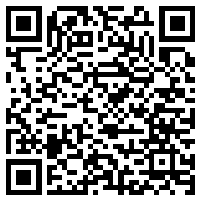 QR Code for bitcoin:bitcoin:bitcoin:bitcoin:litecoin:LLBu9cBYsuJA3irfp1vXfBHAhkY2vHwrSF