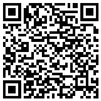 QR Code for bitcoin:bitcoin:bitcoin:bitcoin:litecoin:LLBuA9XKYAwchJfpCFwqQ3MdbMuz8dzfSV