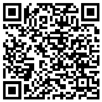 QR Code for bitcoin:bitcoin:bitcoin:bitcoin:litecoin:LLBuB6cd4RwqGHtkV55YfFRccJ7U5AnDbw