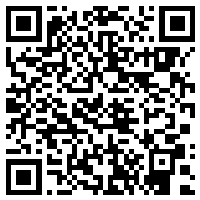 QR Code for bitcoin:bitcoin:bitcoin:bitcoin:litecoin:LLBuJg3c8o45mToEhLgZsT2KVgsChLu54e