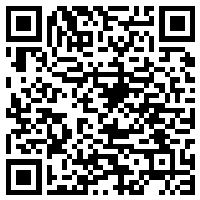 QR Code for bitcoin:bitcoin:bitcoin:bitcoin:litecoin:LLBwpdw6Aai6XRdD6BfcbRCcdYzWXQX7Wt