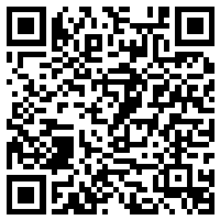 QR Code for bitcoin:bitcoin:bitcoin:bitcoin:litecoin:LLCAkdZ2arQpKxjFAMUZENLMyMKtPC1FoG
