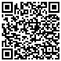 QR Code for bitcoin:bitcoin:bitcoin:bitcoin:litecoin:LLCBjkitnfWy5pd7gX4RGSsHeKdwPDM86k