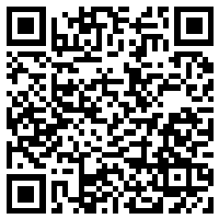 QR Code for bitcoin:bitcoin:bitcoin:bitcoin:litecoin:LLCCwHVRPEFU2HJCGr8FQncPasrWygrVNR
