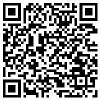 QR Code for bitcoin:bitcoin:bitcoin:bitcoin:litecoin:LLCDNPY2BKe9GdRTLCi2C16BXcetxYPAcG