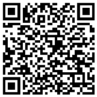QR Code for bitcoin:bitcoin:bitcoin:bitcoin:litecoin:LLCEQyse4w6DHbjYi2DF46on12D1YFSmmg