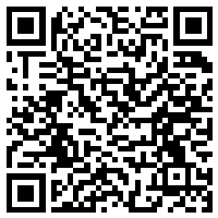 QR Code for bitcoin:bitcoin:bitcoin:bitcoin:litecoin:LLCJJcLENsgLSHUefVYeemxM5abMbx3bKf