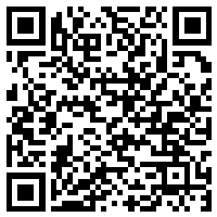 QR Code for bitcoin:bitcoin:bitcoin:bitcoin:litecoin:LLCMZ54SfQh6LCpMXrKV6VEnHAtvYBbEh8