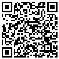 QR Code for bitcoin:bitcoin:bitcoin:bitcoin:litecoin:LLCPHvRLdJa9PhwxaQRadcqCkHBcBdBHEp