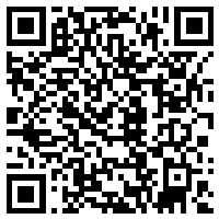 QR Code for bitcoin:bitcoin:bitcoin:bitcoin:litecoin:LLCQRUJeaELPCC5nKAeycTmMuVQSX7wRyC