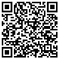 QR Code for bitcoin:bitcoin:bitcoin:bitcoin:litecoin:LLCR2XRbvVfTLj2PVBbDoUhDFu1dWcS9ZT