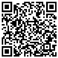 QR Code for bitcoin:bitcoin:bitcoin:bitcoin:litecoin:LLCRKLFTYMSAdNQvwx7K2jyftXFUNMhwLE