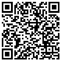 QR Code for bitcoin:bitcoin:bitcoin:bitcoin:litecoin:LLCSsTfByrnRteCwkuyUVuySP8EWRrmSJ4