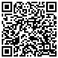 QR Code for bitcoin:bitcoin:bitcoin:bitcoin:litecoin:LLCUt3zfB3nAVd3YFCZhvq416sxtVU9ipG