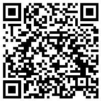 QR Code for bitcoin:bitcoin:bitcoin:bitcoin:litecoin:LLCWGzNErV2uJCmV2rmrJY6CSSk4XDwYXV
