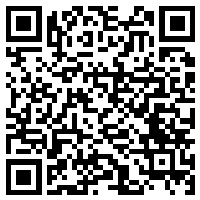 QR Code for bitcoin:bitcoin:bitcoin:bitcoin:litecoin:LLCWNJ8ShbDWZpPDm7FH3NvrEiB4NytqiH