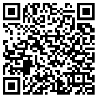 QR Code for bitcoin:bitcoin:bitcoin:bitcoin:litecoin:LLCYfnf2YoAi1FeyR6d2MZebAwB41owZVb